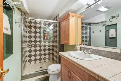 1079 Beacon Hill Way, Colorado Springs, CO 80905 - Photo 41