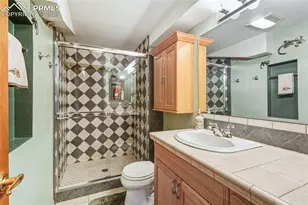 1079 Beacon Hill Way, Colorado Springs, CO 80905 - Photo 41