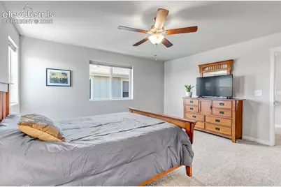 7701 Frigid Air Point, Colorado Springs, CO 80908 - Photo 27