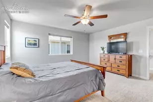 7701 Frigid Air Pt, Colorado Springs, CO 80908 - Photo 27