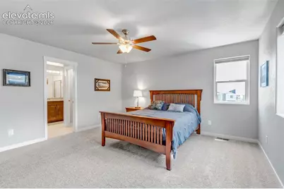 7701 Frigid Air Point, Colorado Springs, CO 80908 - Photo 25