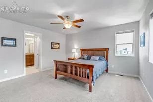 7701 Frigid Air Pt, Colorado Springs, CO 80908 - Photo 25