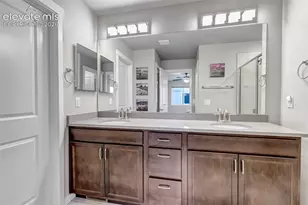 7701 Frigid Air Pt, Colorado Springs, CO 80908 - Photo 29