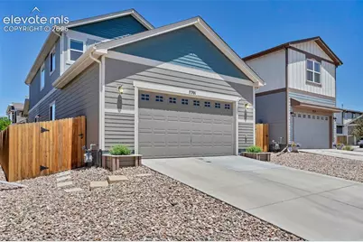 7701 Frigid Air Point, Colorado Springs, CO 80908 - Photo 23