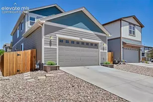 7701 Frigid Air Pt, Colorado Springs, CO 80908 - Photo 23