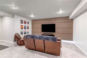 7701 Frigid Air Pt, Colorado Springs, CO 80908 - Photo 43