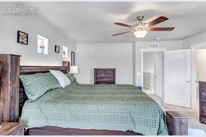 7701 Frigid Air Point, Colorado Springs, CO 80908 - Photo 35