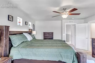 7701 Frigid Air Pt, Colorado Springs, CO 80908 - Photo 35