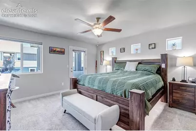 7701 Frigid Air Point, Colorado Springs, CO 80908 - Photo 33