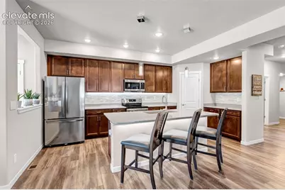 7701 Frigid Air Point, Colorado Springs, CO 80908 - Photo 7