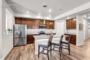 7701 Frigid Air Pt, Colorado Springs, CO 80908 - Photo 7