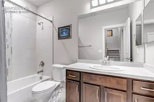 7701 Frigid Air Pt, Colorado Springs, CO 80908 - Photo 47