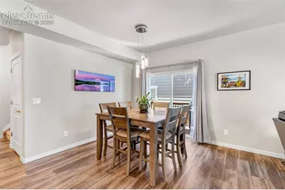 7701 Frigid Air Point, Colorado Springs, CO 80908 - Photo 13