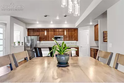 7701 Frigid Air Point, Colorado Springs, CO 80908 - Photo 15