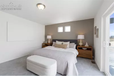 9378 Oro City Loop, Colorado Springs, CO 80927 - Photo 13