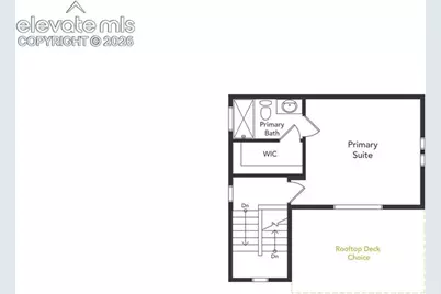 9378 Oro City Loop, Colorado Springs, CO 80927 - Photo 19