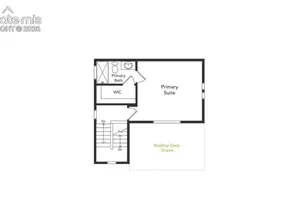 9378 Oro City Loop, Colorado Springs, CO 80927 - Photo 19