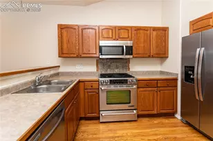 5644 Sonnet Heights, Colorado Springs, CO 80918 - Photo 13