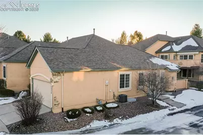5644 Sonnet Heights, Colorado Springs, CO 80918 - Photo 3