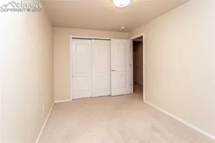 5644 Sonnet Heights, Colorado Springs, CO 80918 - Photo 29