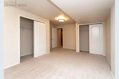 5644 Sonnet Heights, Colorado Springs, CO 80918 - Photo 31