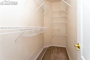 5644 Sonnet Heights, Colorado Springs, CO 80918 - Photo 23