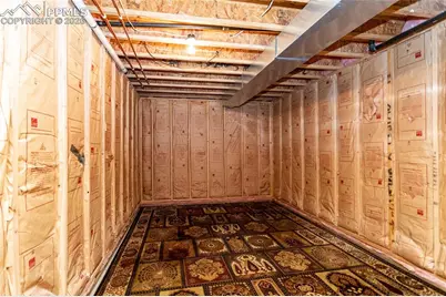 5644 Sonnet Heights, Colorado Springs, CO 80918 - Photo 33