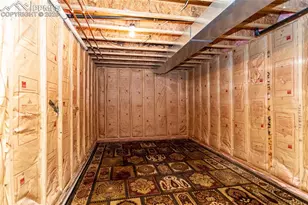 5644 Sonnet Heights, Colorado Springs, CO 80918 - Photo 33