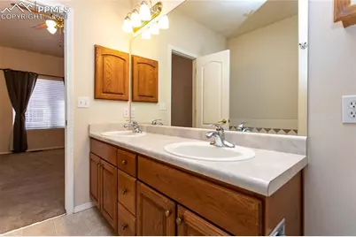 5644 Sonnet Heights, Colorado Springs, CO 80918 - Photo 25