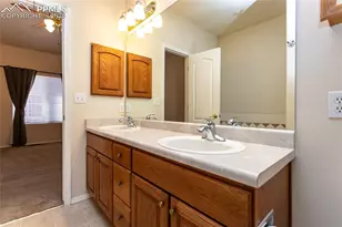 5644 Sonnet Heights, Colorado Springs, CO 80918 - Photo 25