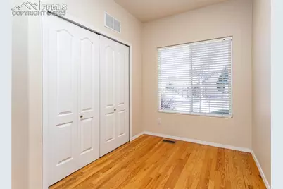 5644 Sonnet Heights, Colorado Springs, CO 80918 - Photo 15