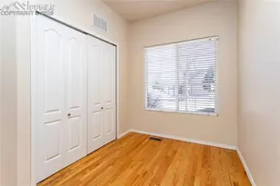 5644 Sonnet Heights, Colorado Springs, CO 80918 - Photo 15