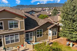 6456 Caddy Point, Colorado Springs, CO 80922 - Photo 25