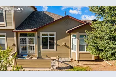 6456 Caddy Point, Colorado Springs, CO 80922 - Photo 7