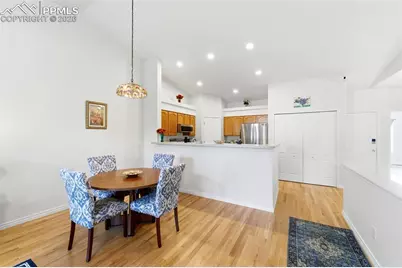 6456 Caddy Point, Colorado Springs, CO 80922 - Photo 17