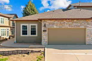 6456 Caddy Point, Colorado Springs, CO 80922 - Photo 23
