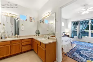 6456 Caddy Point, Colorado Springs, CO 80922 - Photo 13