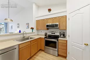 6456 Caddy Point, Colorado Springs, CO 80922 - Photo 7