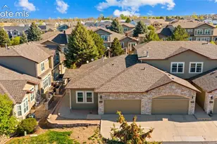 6456 Caddy Point, Colorado Springs, CO 80922 - Photo 29