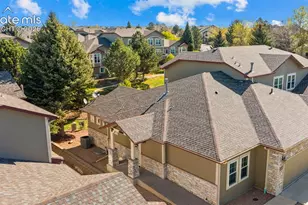 6456 Caddy Point, Colorado Springs, CO 80922 - Photo 27