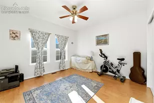 6456 Caddy Point, Colorado Springs, CO 80922 - Photo 17
