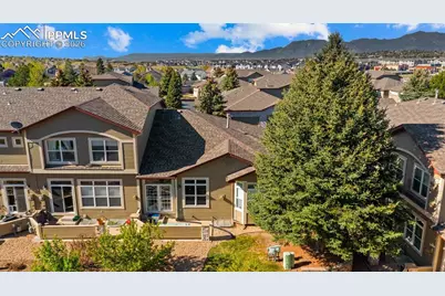 6456 Caddy Point, Colorado Springs, CO 80922 - Photo 9