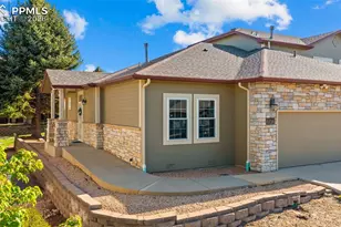 6456 Caddy Point, Colorado Springs, CO 80922 - Photo 1