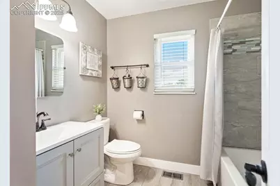 5160 Sapphire Drive, Colorado Springs, CO 80918 - Photo 27