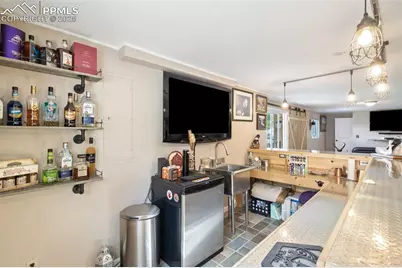 5160 Sapphire Drive, Colorado Springs, CO 80918 - Photo 31