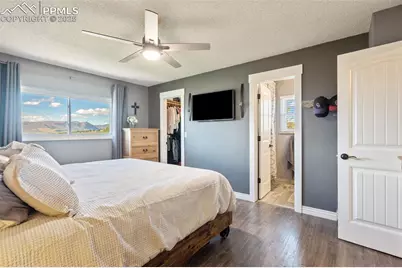 5160 Sapphire Drive, Colorado Springs, CO 80918 - Photo 23