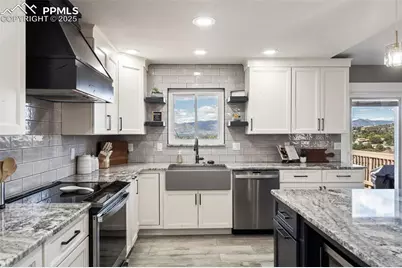 5160 Sapphire Drive, Colorado Springs, CO 80918 - Photo 15