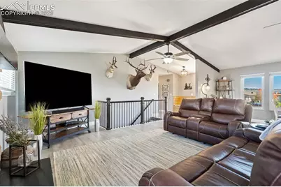 5160 Sapphire Drive, Colorado Springs, CO 80918 - Photo 11