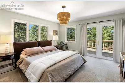 1150 Forest Hill Place, Woodland Park, CO 80863 - Photo 15