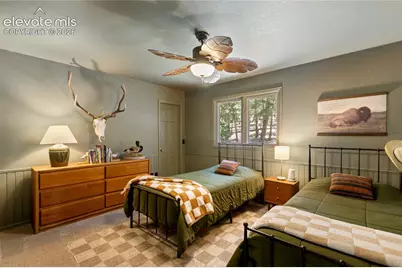 1150 Forest Hill Place, Woodland Park, CO 80863 - Photo 21